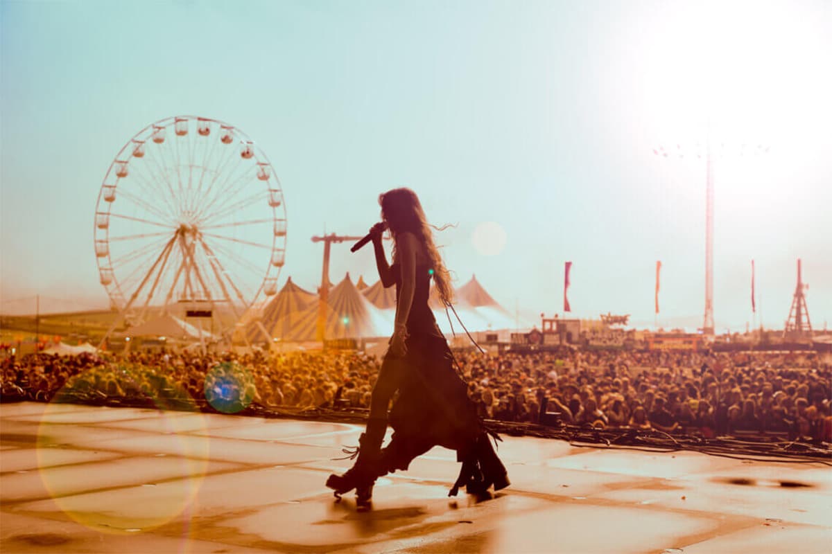 Boardmasters Sam Mcmahon @kiwimcmc Sat Atmos 36 1140x760