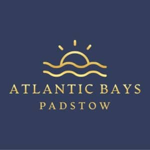 Atlantic Bays Holiday Park Logo.jpg