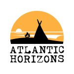 Atlantic Horizons Logo.png