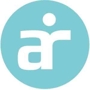 Atlantic Reach Resort Logo.jpg