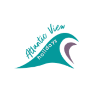 Atlantic View Holidays.png