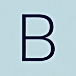 Bakesdown Farm Camping Logo.png