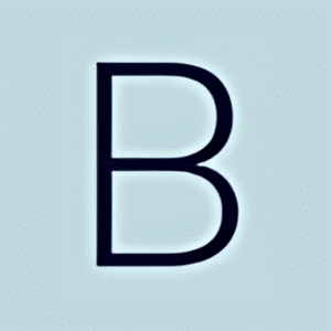 Bakesdown Farm Camping Logo.png