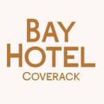 Bay Hotel Logo.jpg