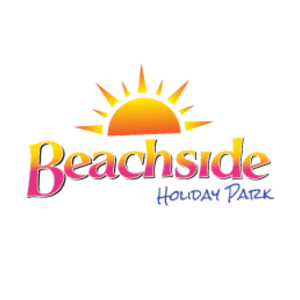 Beachside Holiday Park Logo.png