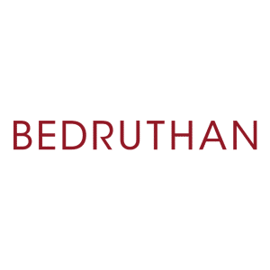 Bedruthan Hotel and Spa Logo.png