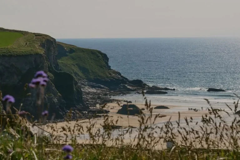 Bedruthan Hotel and Spa Scenic View.webp