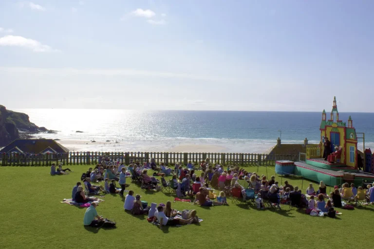 Bedruthan Hotel and Spa Sea Theater.webp