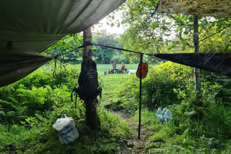 Bodmin Moor Camping Field.webp