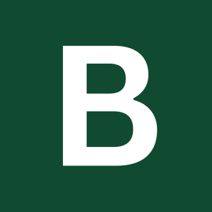 Bodmin Moor Camping Logo.png