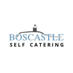 Boscastle Self Catering Logo.png