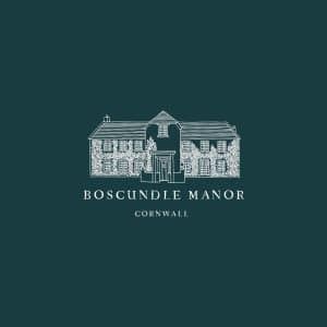 Boscundle Manor Logo 1.jpg
