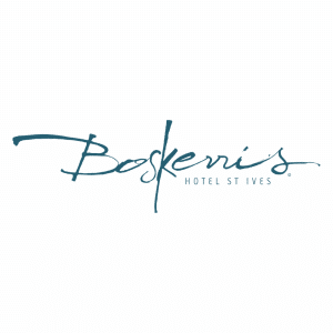 Boskerris Hotel Logo.png