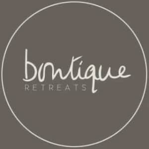 Boutique Retreats Logo.jpg