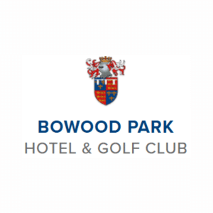Bowood Park Hotel Golf Club Logo.png