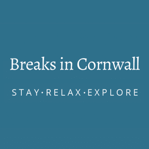 Breaks in Cornwall Logo.png