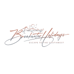 Breakwater Holidays Logo.png