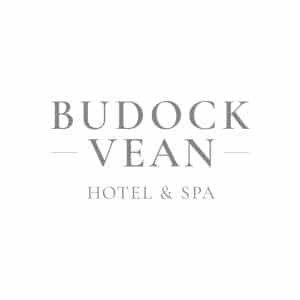 Budock Vean Hotel Logo.jpg