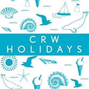 Crw Holiday Cottages Logo.jpg