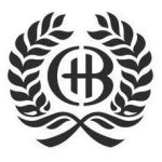 Carbis Bay Hotel Estate Logo.jpg