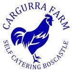 Cargurra Farm Logo.jpg