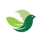 Carnebo Holiday Barns Logo.png