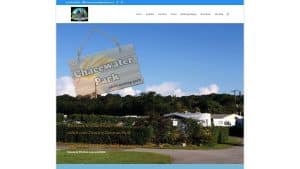 Chacewater Park