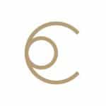 Charteroak Luxury Lodges Southern Halt Logo.jpg