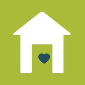 Cherished Cottages Logo.jpg