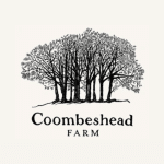 Coombeshead Farm Logo.png