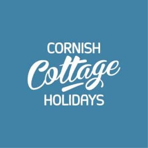 Cornish Cottage Holidays Logo.jpg