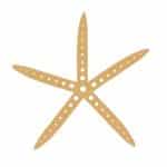 Cornish Keepers Logo.jpg