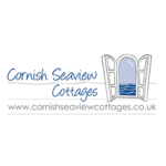 Cornish Seaview Cottages Logo.png