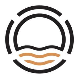 Cornish Secrets Logo.jpg