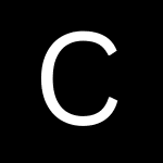 Cornwall Lodge Logo.png