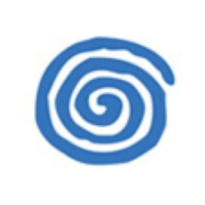 Cotna Eco Retreat Logo.png