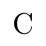 Countryman Hotel Logo.png