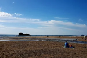 Croft Farm Holiday Cottages Beautiful Location