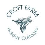 Croft Farm Holiday Cottages Logo.jpg