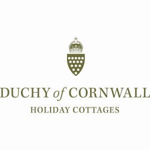 Duchy of Cornwall Holiday Cottages Logo.jpg