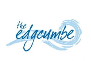 Edgcumbe Hotel Logo.jpg