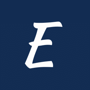 Eliot Hotel Logo.png