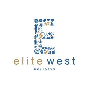 Elite West Holidays Logo.png