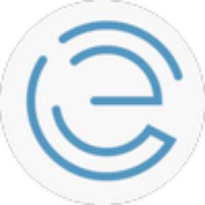 Exclusively Cornwall Logo.png