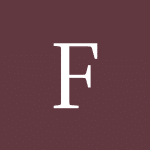 Fenteroon Farm Holiday Cottages Logo.png