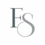 Finest Stays Logo.jpg