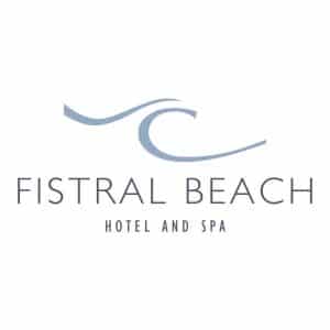 Fistral Beach Hotel and Spa Logo.jpg