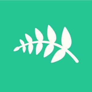 Forest Holidays Deerpark Logo.jpg