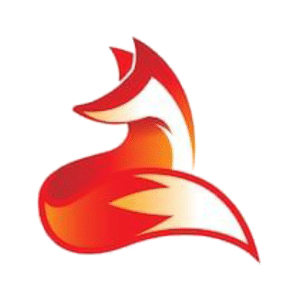 Fox Farm Motorhome Park Logo.png