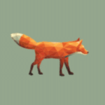 Fox Valley Cottages Logo.png